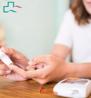 Slider image (7) Teknon Medical Center